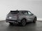 2026 Acura ADX A-Spec