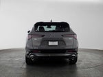 2026 Acura ADX A-Spec