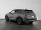 2026 Acura ADX A-Spec