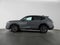 2026 Acura ADX A-Spec