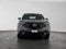2026 Acura ADX A-Spec