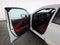 2026 Acura ADX A-Spec