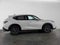 2026 Acura ADX A-Spec