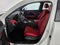2026 Acura ADX A-Spec