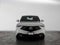 2026 Acura ADX A-Spec