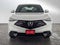 2026 Acura ADX A-Spec