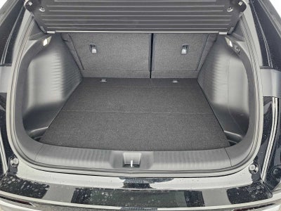 2026 Acura ADX w/A-Spec Package