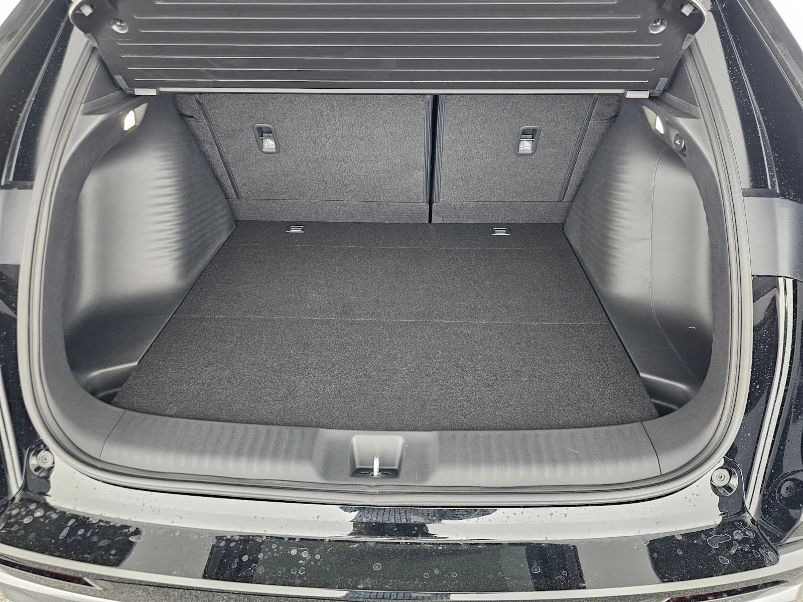 2026 Acura ADX w/A-Spec Package