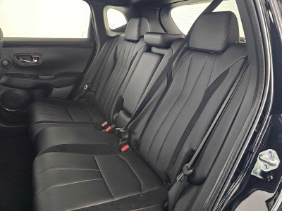 2026 Acura ADX w/A-Spec Package