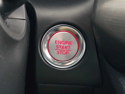 2026 Acura ADX w/A-Spec Package