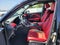 2026 Acura ADX A-Spec