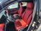 2026 Acura ADX A-Spec