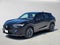 2026 Acura ADX A-Spec