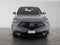 2026 Acura ADX A-Spec