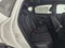 2026 Acura ADX A-Spec