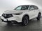 2026 Acura ADX A-Spec