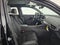 2026 Acura ADX A-Spec