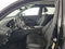 2026 Acura ADX A-Spec