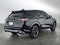 2026 Acura ADX A-Spec