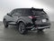 2026 Acura ADX A-Spec