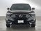 2026 Acura ADX A-Spec