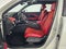 2026 Acura ADX A-Spec