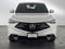 2026 Acura ADX A-Spec