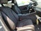 2026 Acura ADX w/A-Spec Package