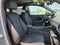 2026 Acura ADX w/A-Spec Package
