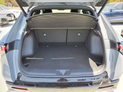 2026 Acura ADX w/A-Spec Package