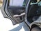 2026 Acura ADX w/A-Spec Package