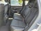 2026 Acura ADX w/A-Spec Package