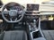 2026 Acura ADX w/A-Spec Package