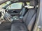 2026 Acura ADX w/A-Spec Package