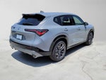 2026 Acura ADX w/A-Spec Package