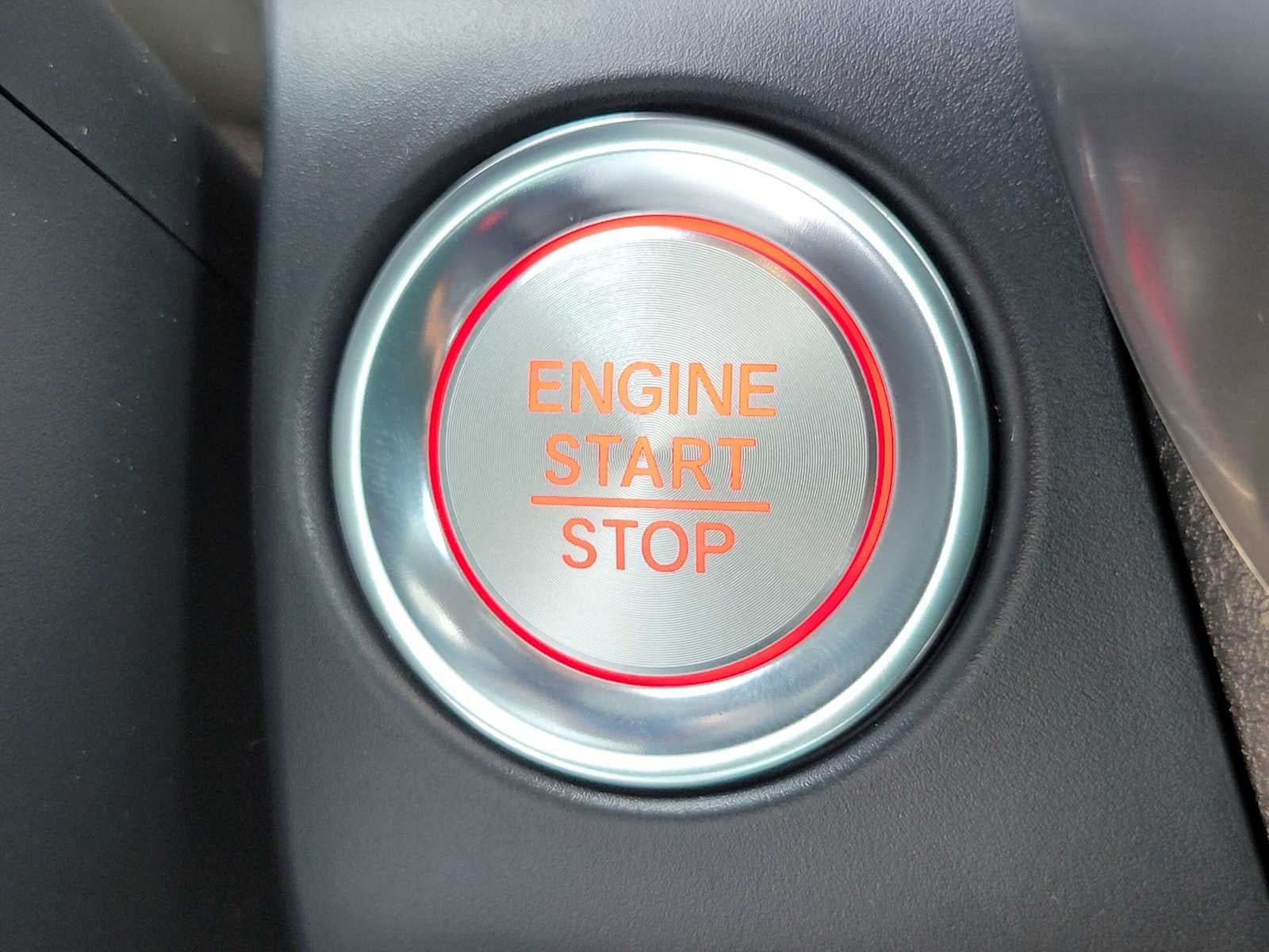 2026 Acura ADX w/A-Spec Package