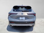 2026 Acura ADX w/A-Spec Package