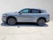 2026 Acura ADX w/A-Spec Package