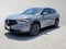 2026 Acura ADX w/A-Spec Package