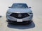2026 Acura ADX w/A-Spec Package