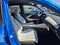 2026 Acura ADX A-Spec