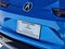 2026 Acura ADX A-Spec