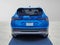 2026 Acura ADX A-Spec