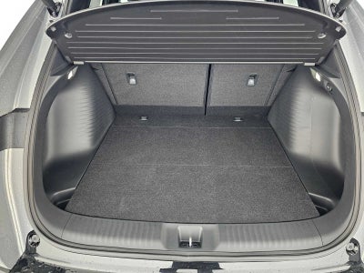 2026 Acura ADX A-Spec