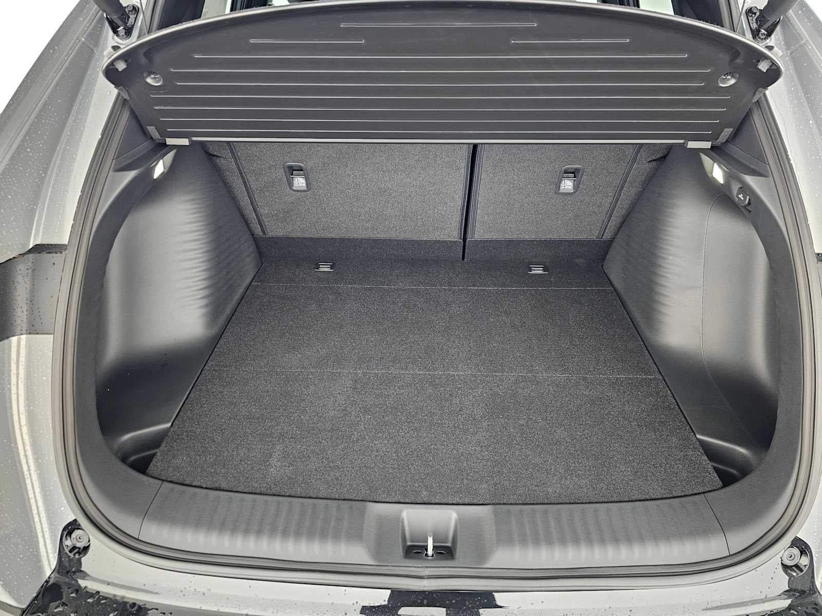 2026 Acura ADX A-Spec