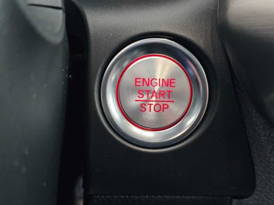 2026 Acura ADX A-Spec