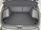 2026 Acura ADX A-Spec