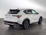 2026 Acura ADX A-Spec