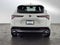 2026 Acura ADX A-Spec
