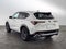2026 Acura ADX A-Spec